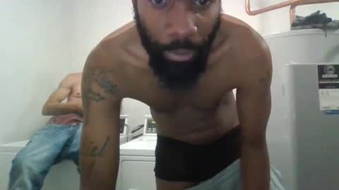 Snapshot of marrieddlbottomhungdltop chatting on 12-18-24, 10:08 Reparations for the departed online show from 12-18-24, 10:08