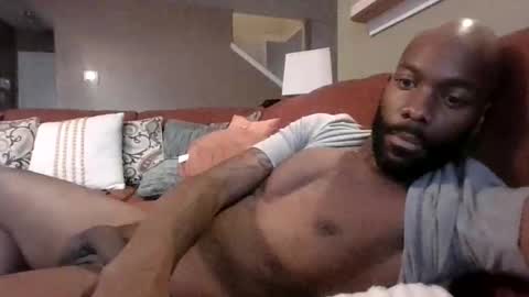 Snapshot of marrieddlbottomhungdltop chatting on 10-15-25, 01:11 Reparations for the departed online show from 10-15-25, 01:11