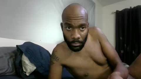 Snapshot of marrieddlbottomhungdltop chatting on 10-16-25, 05:08 Reparations for the departed online show from 10-16-25, 05:08