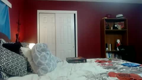 Snapshot of marrieddlbottomhungdltop chatting on 10-21-25, 02:12 Reparations for the departed online show from 10-21-25, 02:12