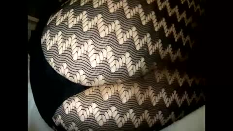 Snapshot of marriedfilth chatting on 11-08-25, 12:00 marriedfilth online show from 11-08-25, 12:00