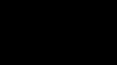 Snapshot of marriedfilth chatting on 11-23-25, 02:22 marriedfilth online show from 11-23-25, 02:22