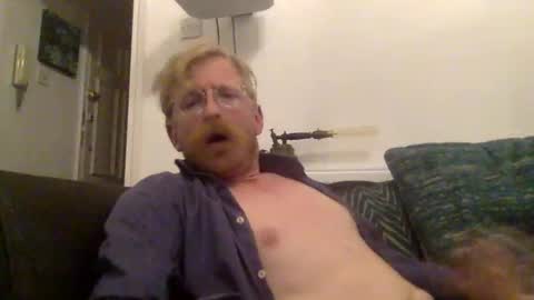 marriedmannextdoor online show from 06-08-26, 09:15