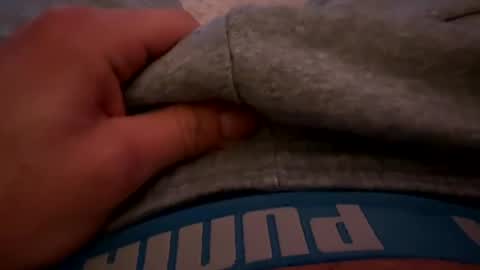 Snapshot of marriedmen99 chatting on 01-25-25, 11:22 Marriedmen online show from 01-25-25, 11:22