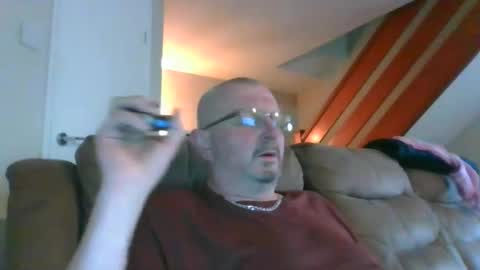 Snapshot of marrrrc chatting on 01-28-25, 11:17 marrrrc online show from 01-28-25, 11:17