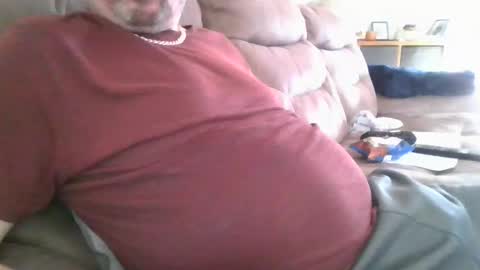 Snapshot of marrrrc chatting on 02-03-25, 02:55 marrrrc online show from 02-03-25, 02:55