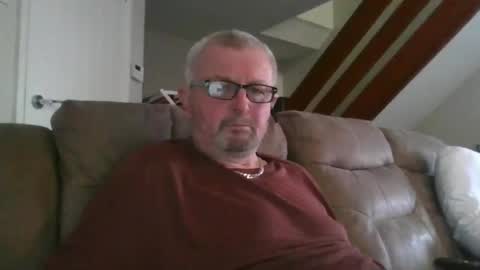 Snapshot of marrrrc chatting on 02-18-25, 11:11 marrrrc online show from 02-18-25, 11:11