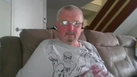 Snapshot of marrrrc chatting on 03-05-25, 09:49 marrrrc online show from 03-05-25, 09:49