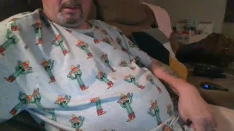 Snapshot of marrrrc chatting on 11-10-25, 09:58 marrrrc online show from 11-10-25, 09:58