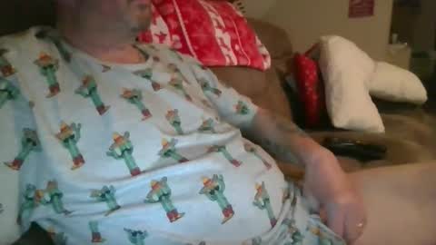 Snapshot of marrrrc chatting on 11-29-25, 10:35 marrrrc online show from 11-29-25, 10:35