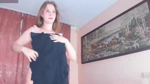 Hey guys Im MaryLets be friendsThis is my first stream online show from 04-04-26, 11:35