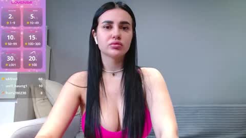 marry__foxy online show from 01-15-25, 03:22