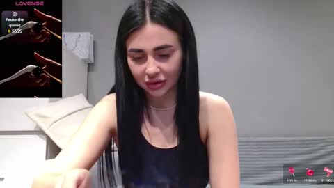 marry__foxy online show from 01-18-25, 12:24