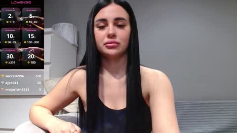 marry__foxy online show from 01-27-25, 02:10