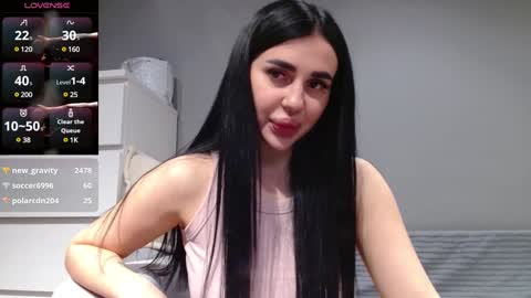 marry__foxy online show from 01-29-25, 03:22