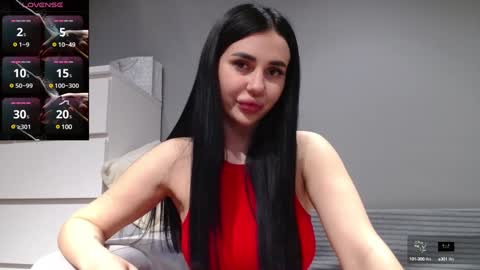 marry__foxy online show from 02-02-25, 11:53