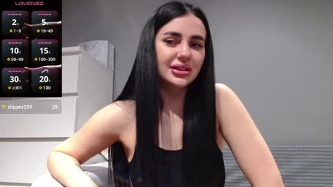 marry__foxy online show from 02-04-25, 12:08