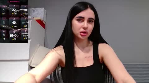 marry__foxy online show from 02-18-25, 12:15