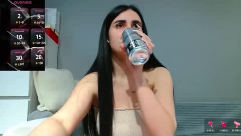 marry__foxy online show from 02-18-25, 07:32