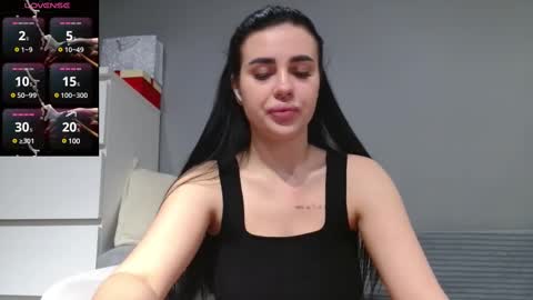 marry__foxy online show from 02-20-25, 12:08