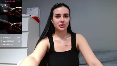 marry__foxy online show from 02-20-25, 03:12