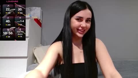 marry__foxy online show from 02-24-25, 12:09