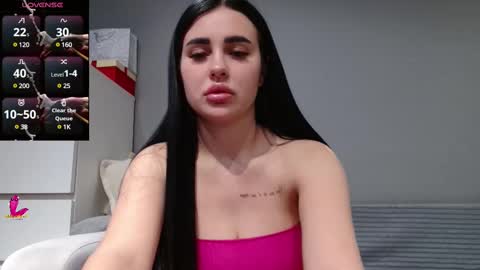marry__foxy online show from 03-04-25, 04:06