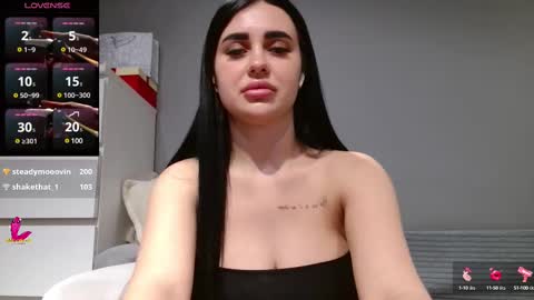 marry__foxy online show from 03-06-25, 03:13