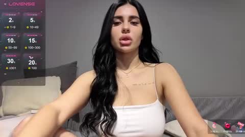 marry__foxy online show from 09-10-25, 01:05