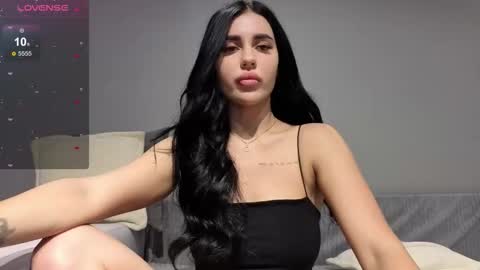 marry__foxy online show from 09-11-25, 10:43