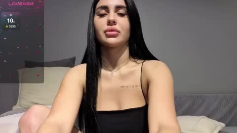 marry__foxy online show from 09-15-25, 10:54