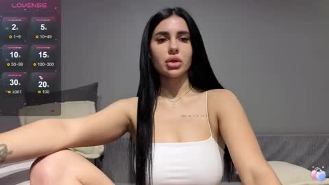 marry__foxy online show from 09-19-25, 11:49