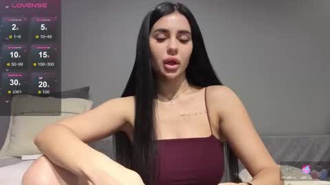 marry__foxy online show from 09-23-25, 10:24