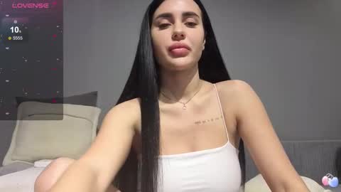 marry__foxy online show from 09-26-25, 10:03