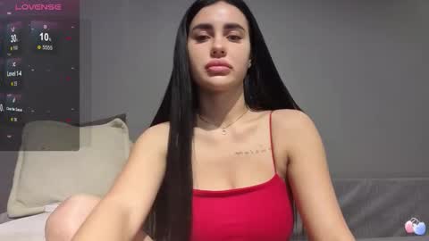 marry__foxy online show from 09-29-25, 10:14