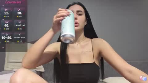 marry__foxy online show from 09-30-25, 10:15