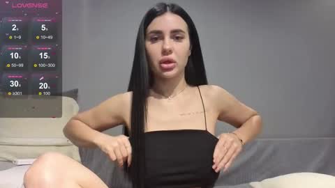 marry__foxy online show from 10-05-25, 08:40