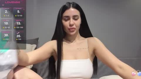 marry__foxy online show from 10-08-25, 10:29