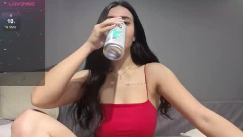 marry__foxy online show from 10-13-25, 09:26