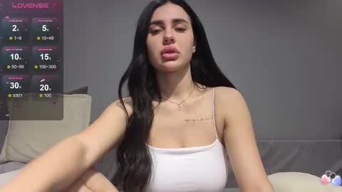 marry__foxy online show from 10-17-25, 09:39