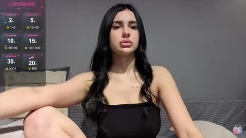 marry__foxy online show from 11-10-25, 10:09