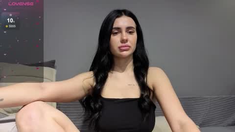 marry__foxy online show from 11-13-25, 12:42