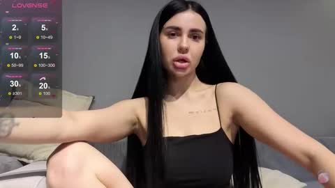 marry__foxy online show from 11-15-25, 09:32