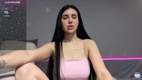 marry__foxy online show from 12-13-25, 10:59