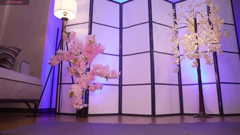 Mary online show from 02-04-25, 04:59