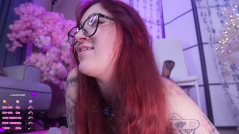 Mary online show from 10-03-25, 09:45