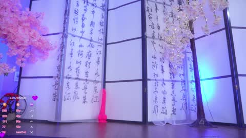 Mary online show from 10-12-25, 01:15