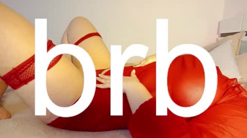 marry_evans_ online show from 02-15-26, 01:13