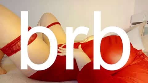 marry_evans_ online show from 04-03-26, 01:14