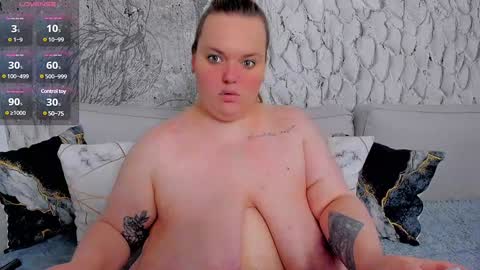 Mary online show from 12-07-24, 11:45